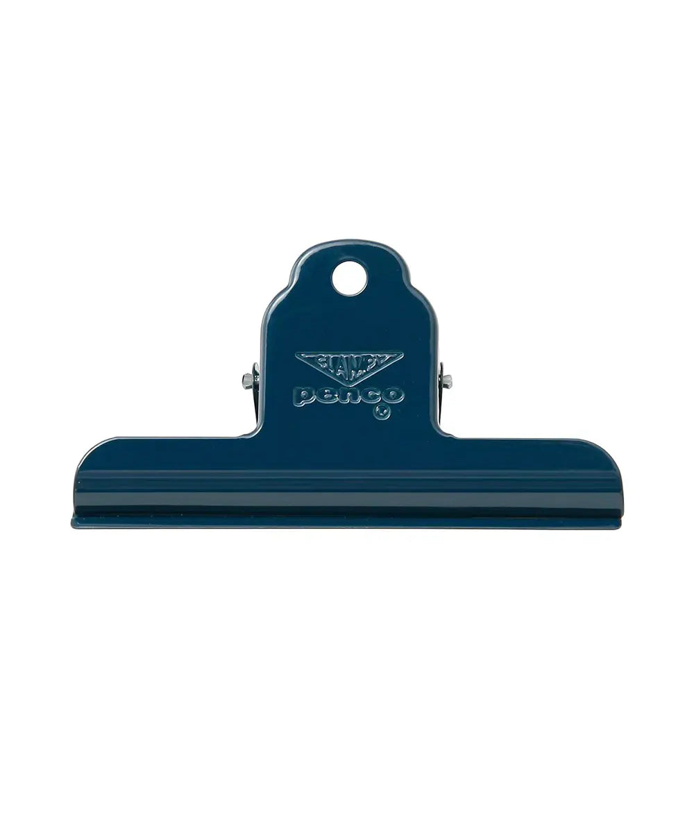 Penco Retro Clampy Clip – M Size