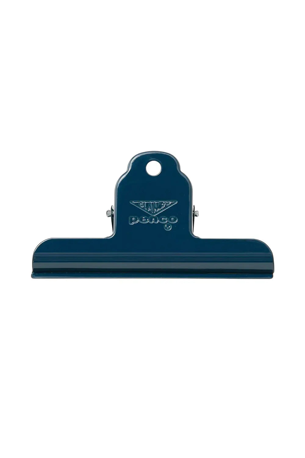 Penco Retro Clampy Clip – M Size