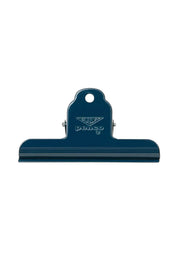Penco Retro Clampy Clip – M Size