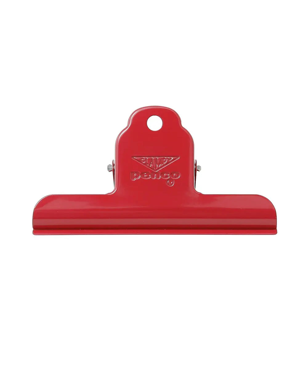 Penco Retro Clampy Clip – M Size