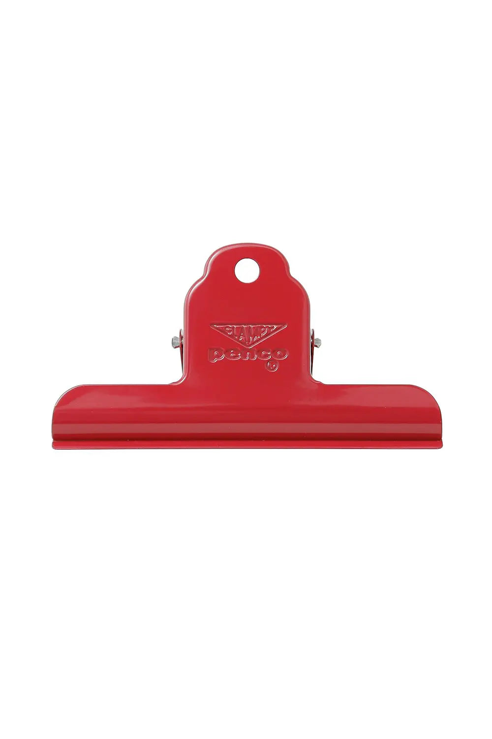Penco Retro Clampy Clip – M Size