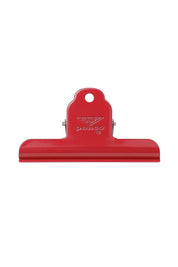 Penco Retro Clampy Clip – M Size