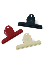 Penco Retro Clampy Clip – M Size