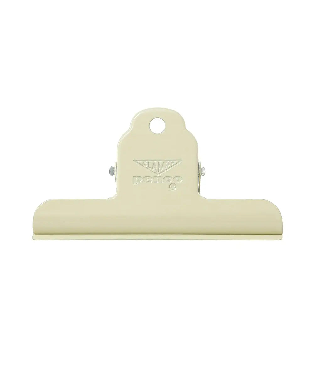 pencoClampyClipMWhite.webp