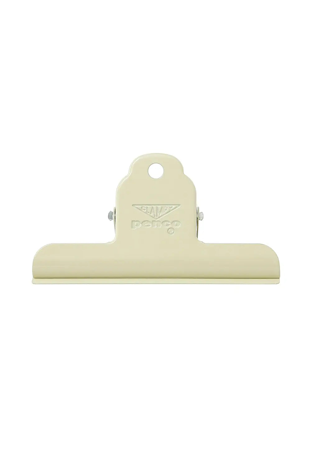 Penco Retro Clampy Clip – M Size