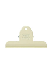 Penco Retro Clampy Clip – M Size