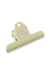 Penco Retro Clampy Clip – M Size