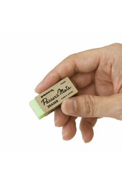 Penco Eraser