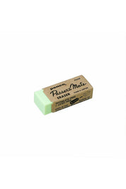 Penco Eraser