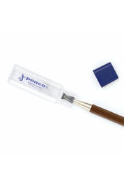 Penco Prime Timber Mechanical Pencil