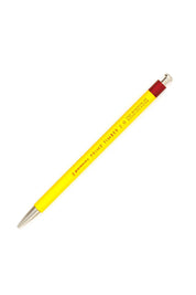 Penco Prime Timber Mechanical Pencil