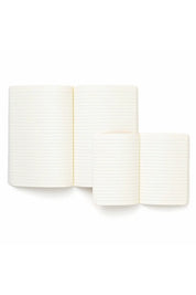 Penco Soft PP A6 Notebook – Ruled