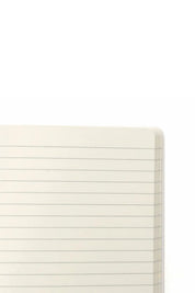 Penco Soft PP A6 Notebook – Ruled