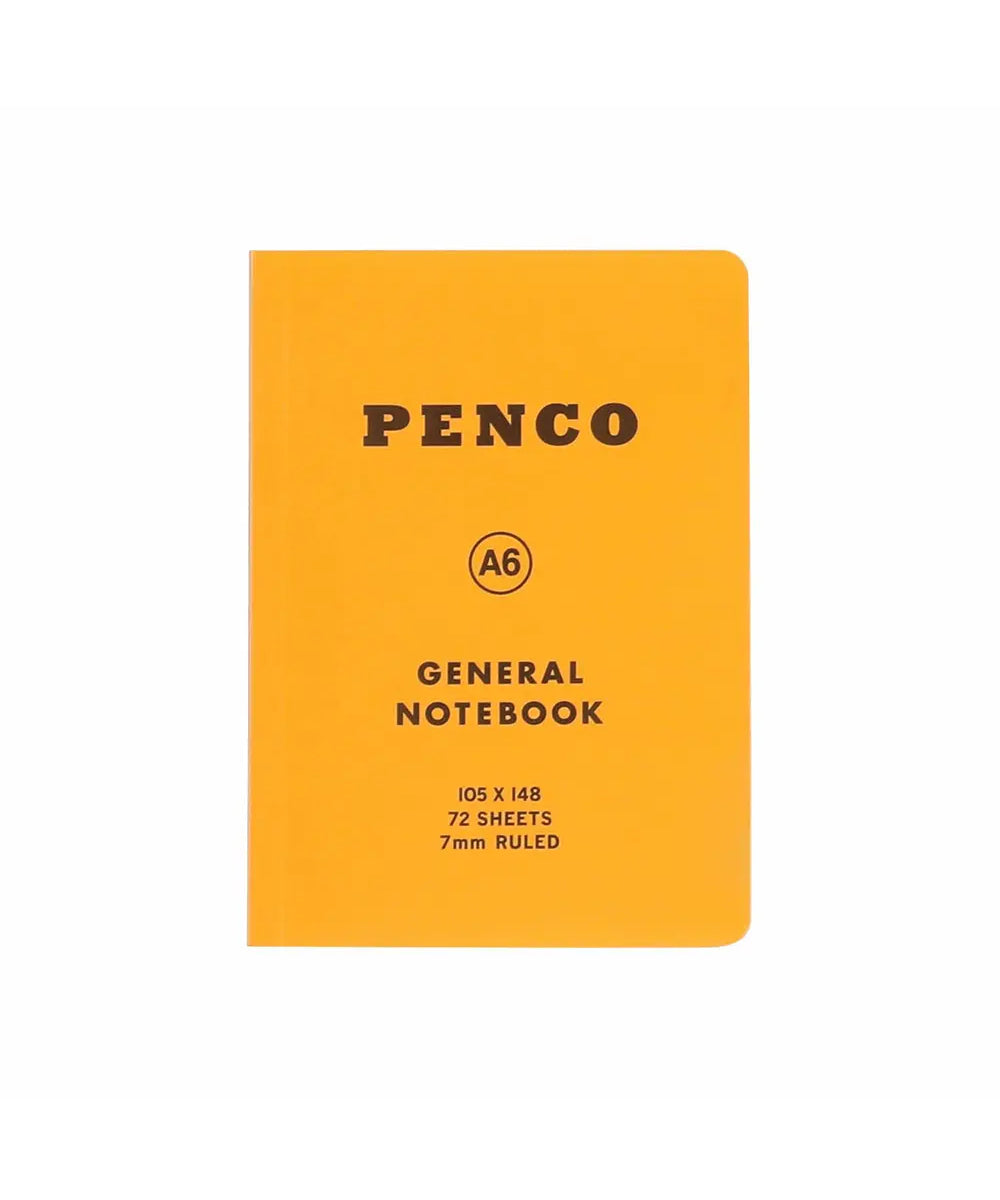 pencoSoftNotebookA6Yellow.webp