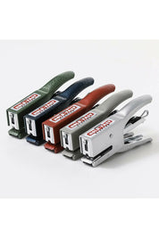 Penco Retro Stapler