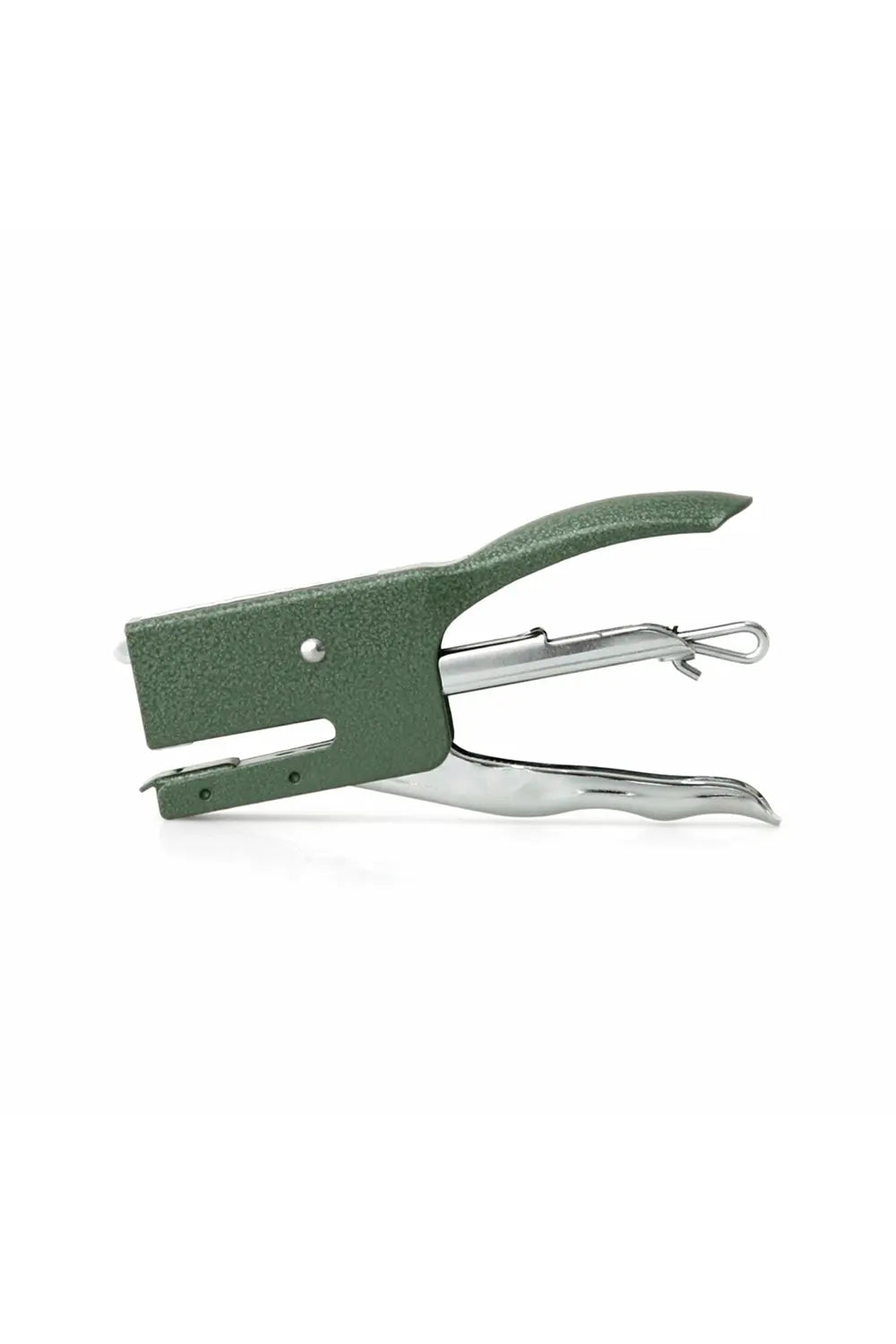 Penco Retro Stapler