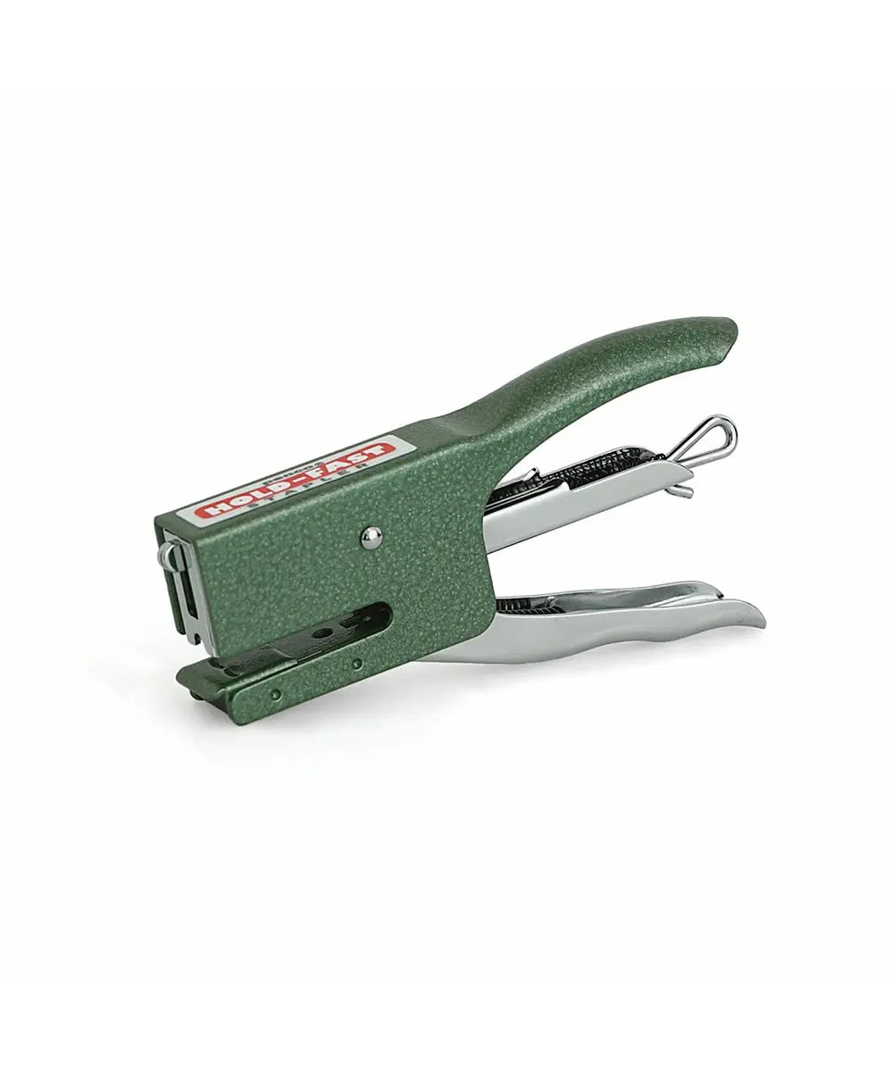 Penco Retro Stapler