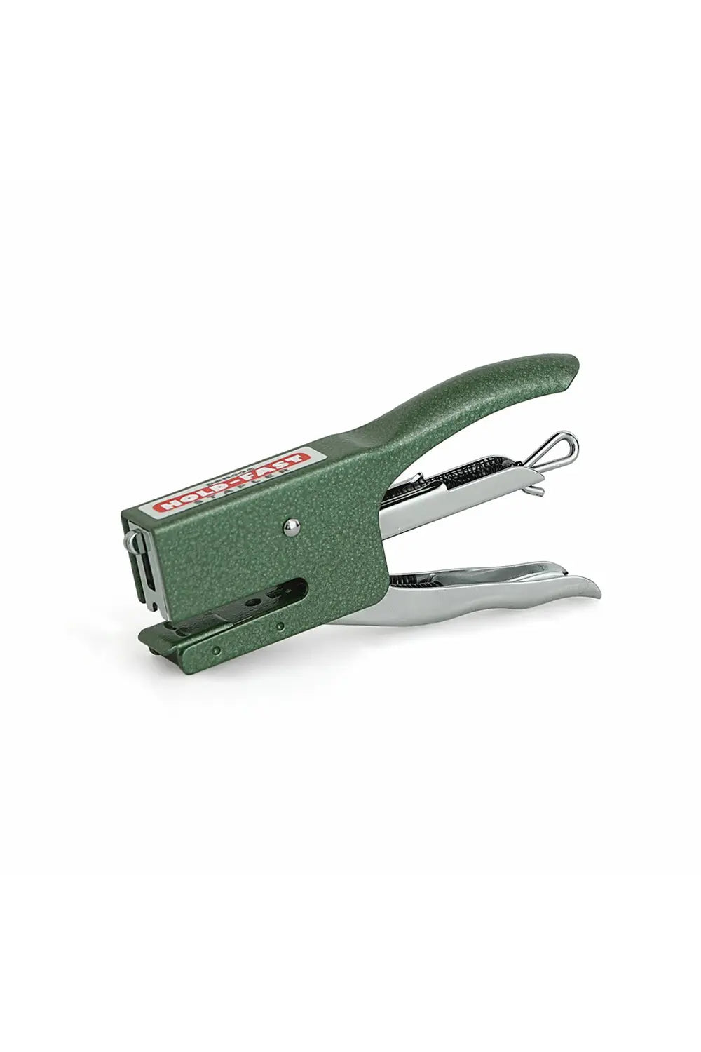 Penco Retro Stapler