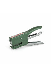 Penco Retro Stapler