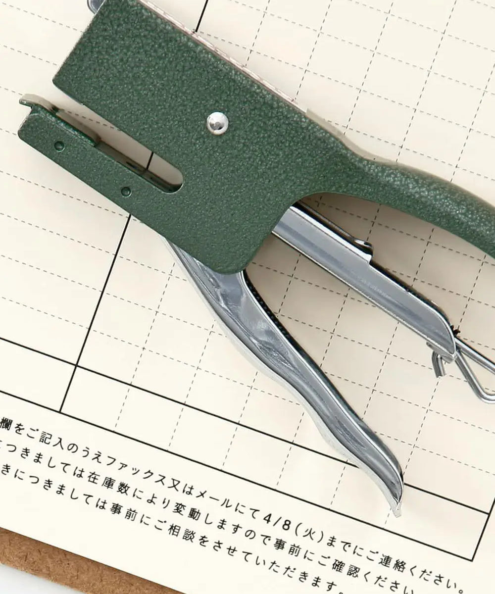 pencoStapler-GreenStyle.webp
