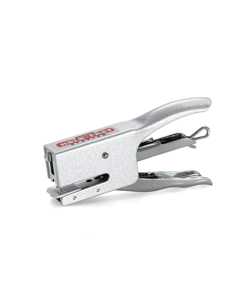 pencoStapler-SilverSlant.webp
