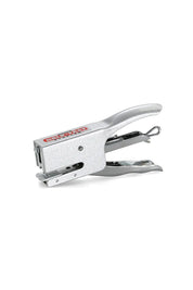 Penco Retro Stapler