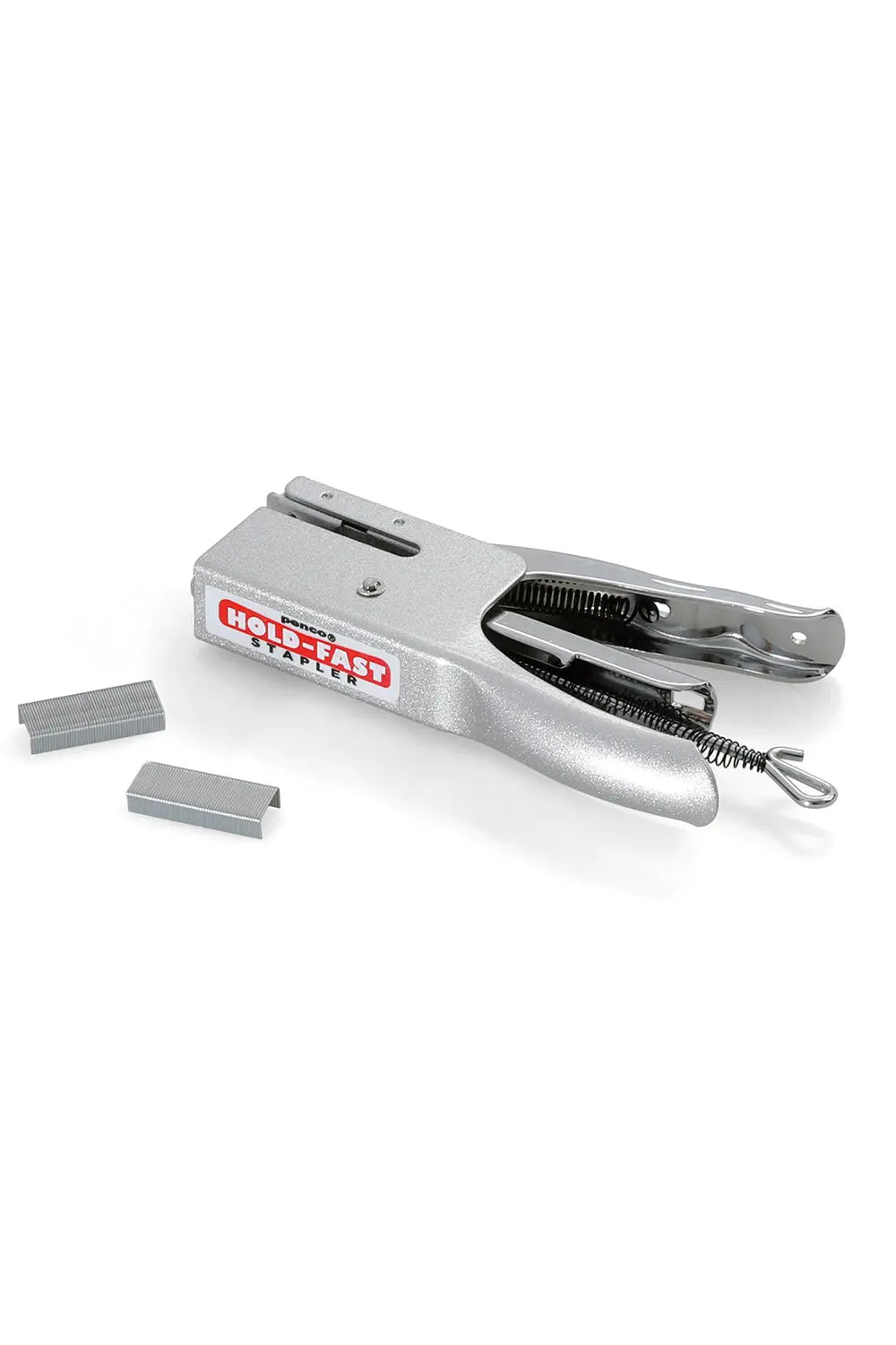 Penco Retro Stapler