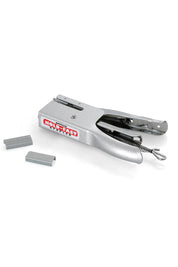Penco Retro Stapler