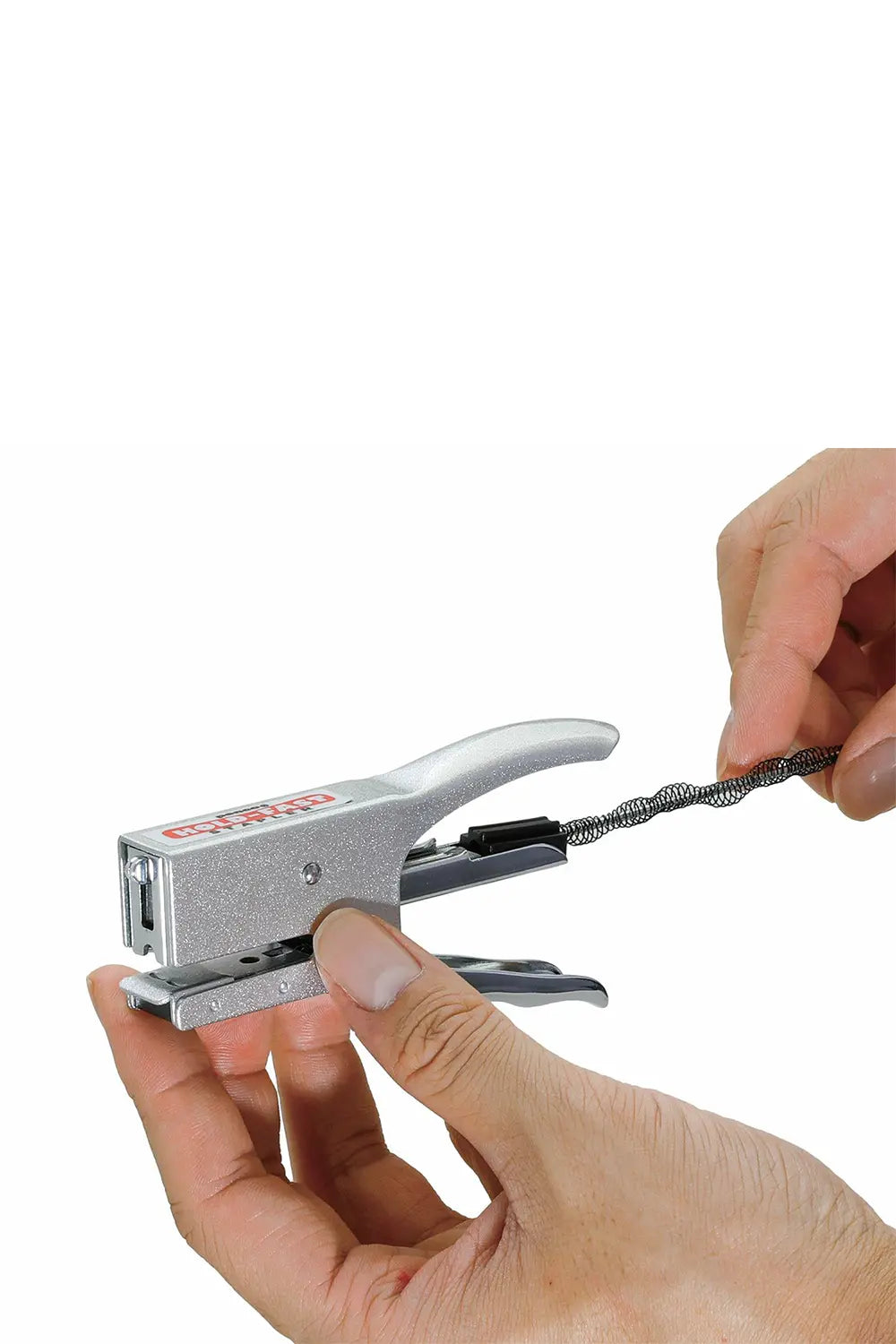Penco Retro Stapler
