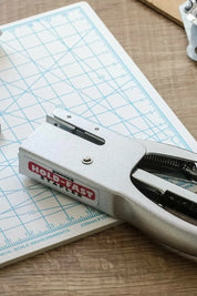 Penco Retro Stapler