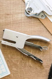 Penco Retro Stapler