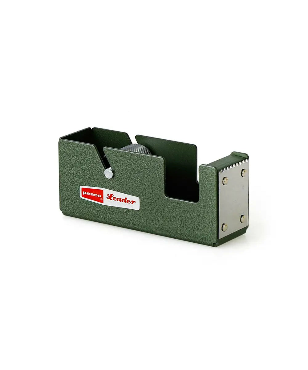Penco Retro Tape Dispenser – S Size