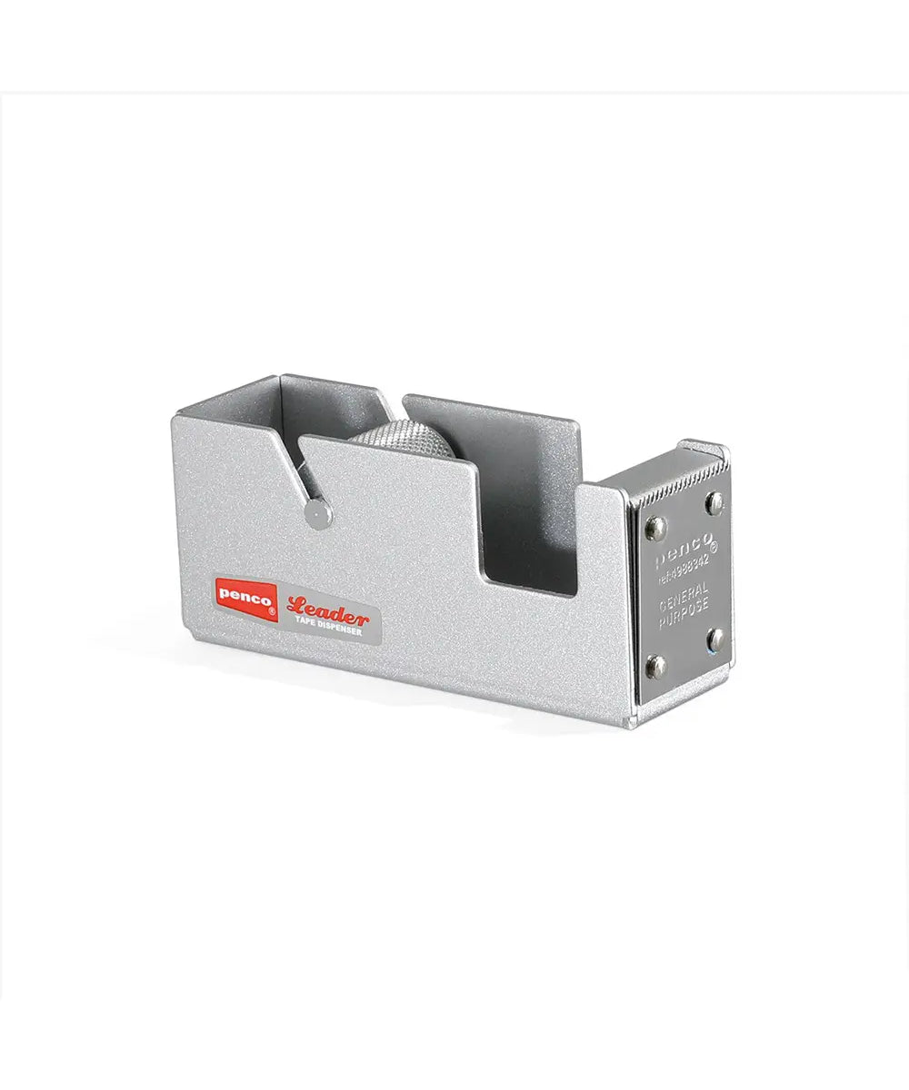 pencoTapeDispenserS-Silver.webp
