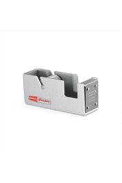 Penco Retro Tape Dispenser – S Size