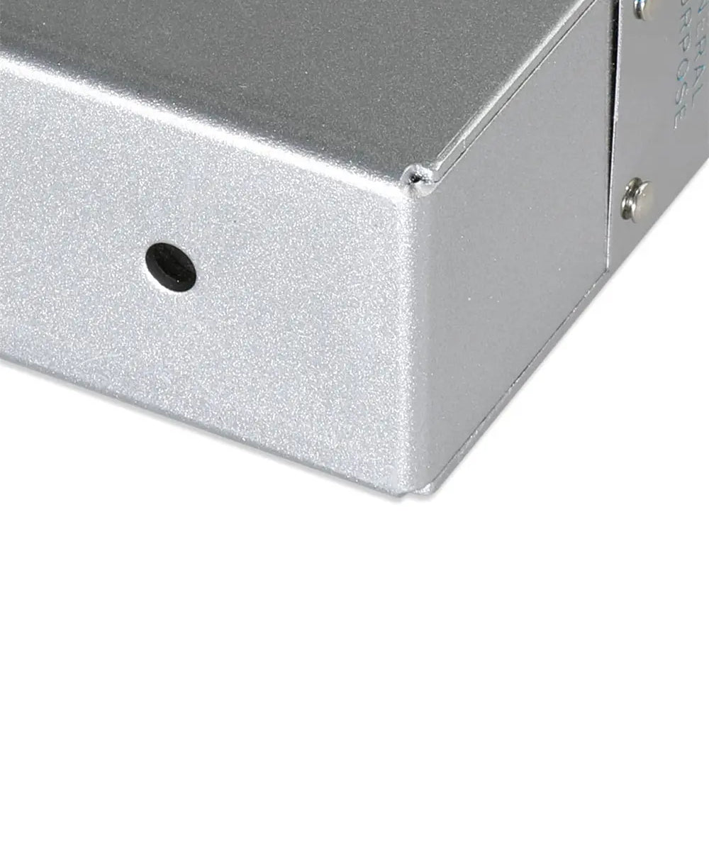 pencoTapeDispenserS-SilverDetails.webp