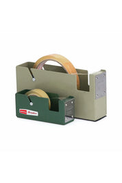Penco Retro Tape Dispenser – S Size