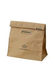Penco To-Go Sack