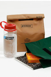 Penco To-Go Sack