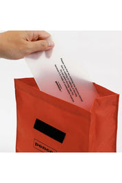 Penco To-Go Sack