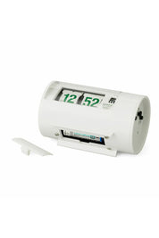 Penco × Twemco Desk Clock