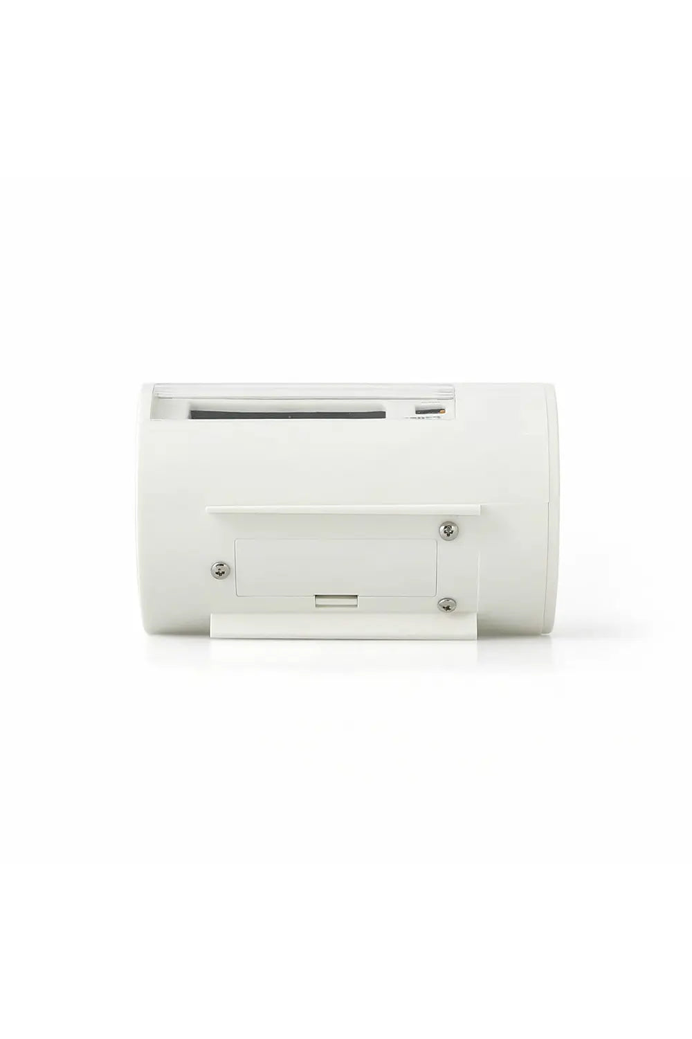 Penco × Twemco Desk Clock