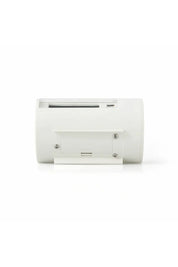 Penco × Twemco Desk Clock