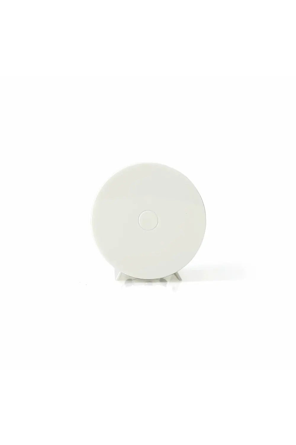 Penco × Twemco Desk Clock