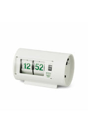Penco × Twemco Desk Clock