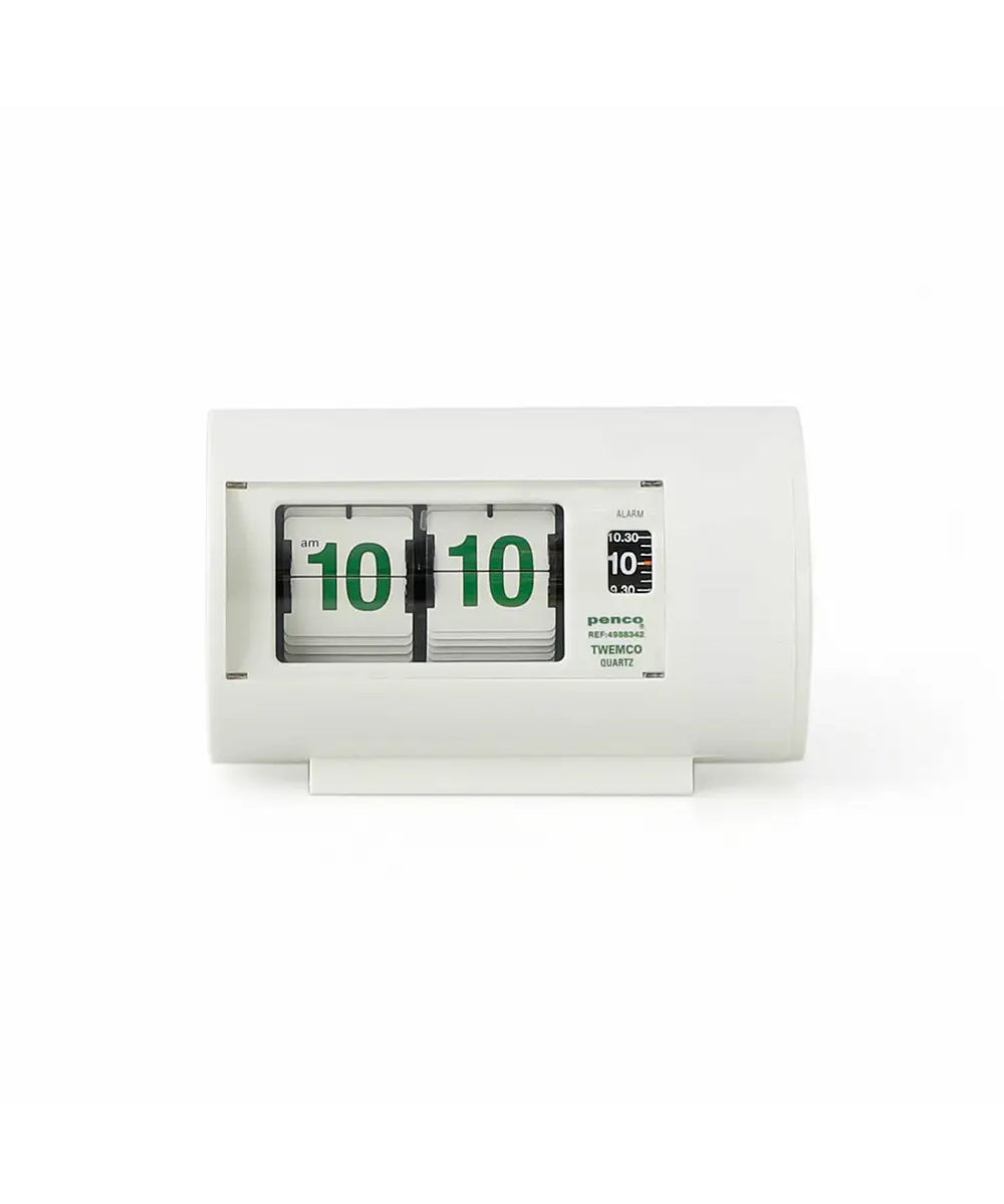 pencoTwencoDesktopClock.webp