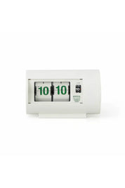 Penco × Twemco Desk Clock