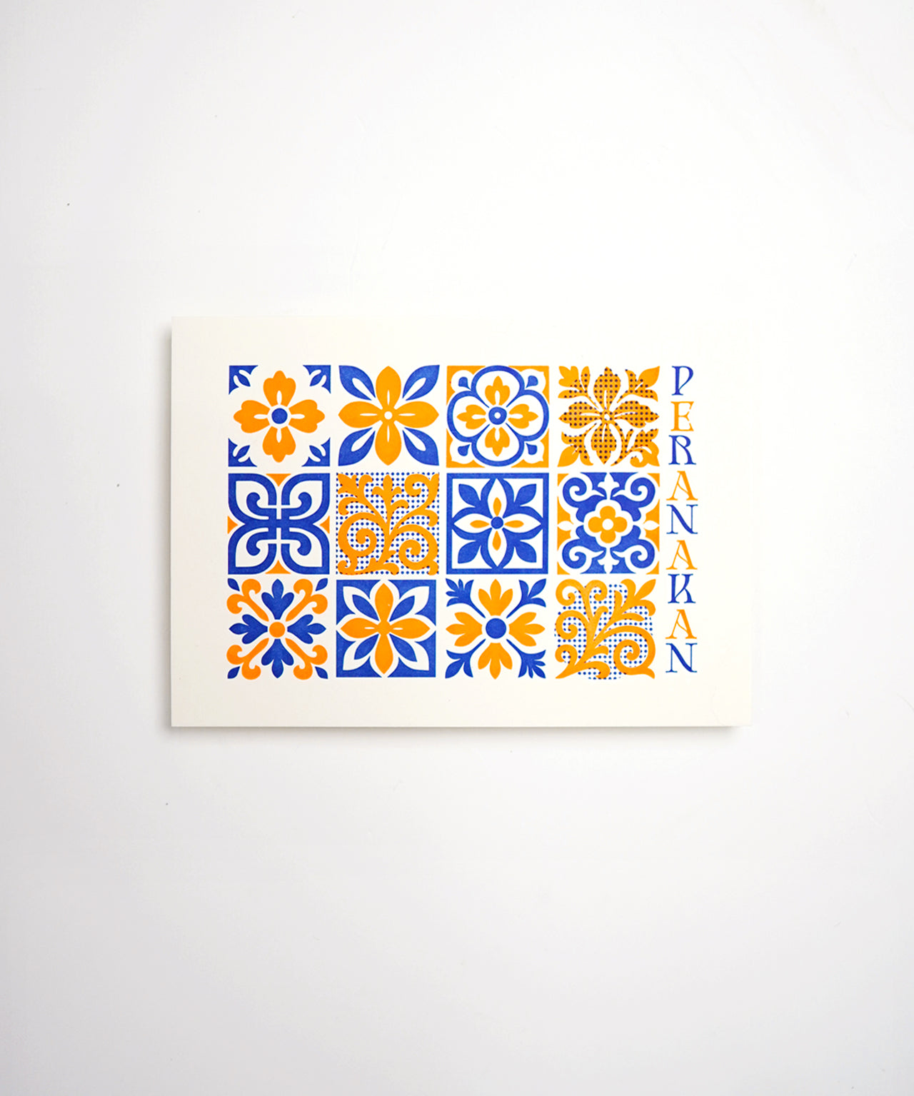 peranakanTileMotifOverview.jpg
