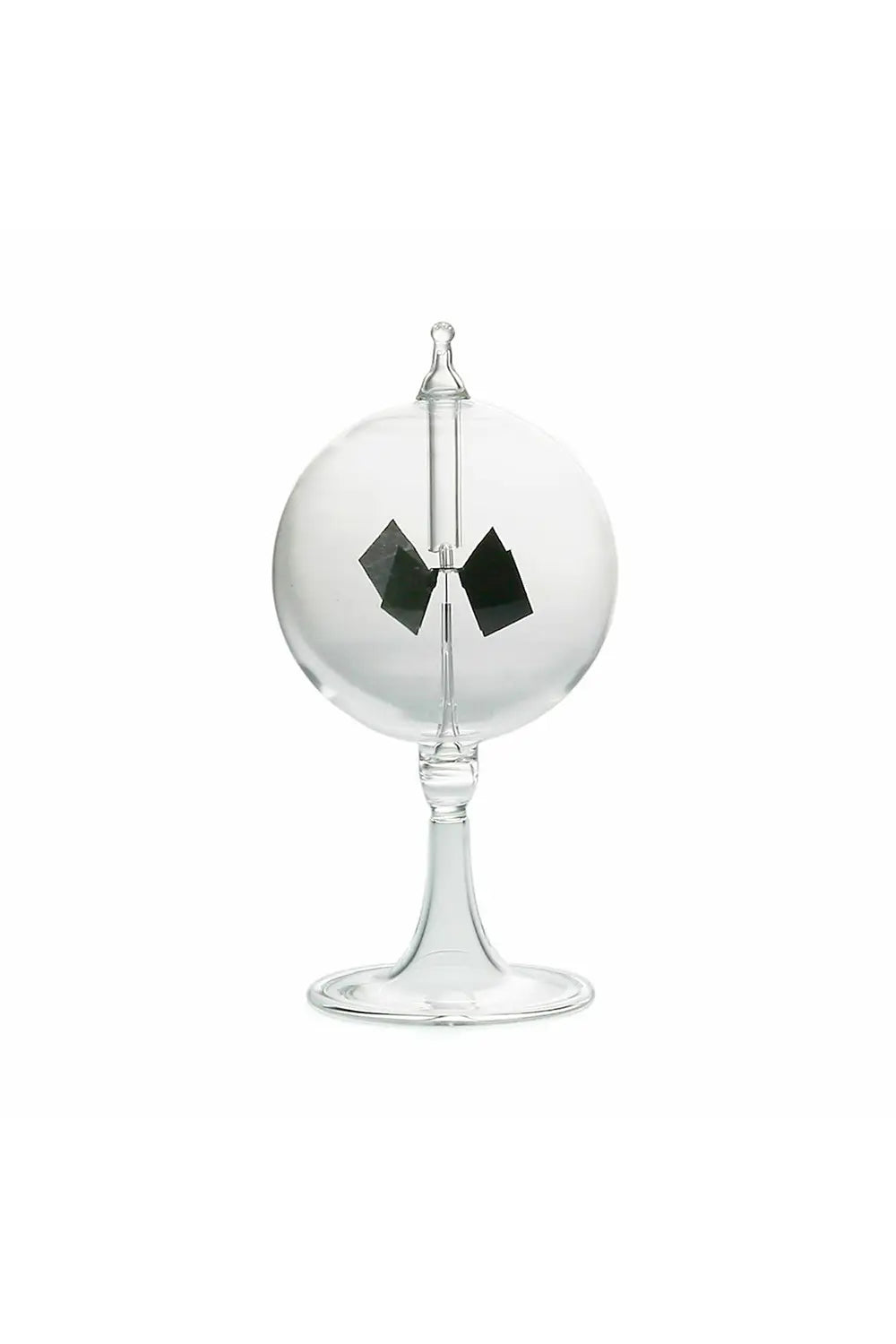Hightide Radiometer (S Size)