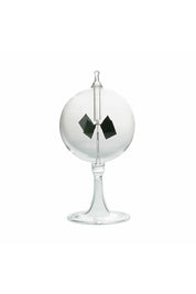 Hightide Radiometer (S Size)
