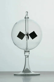 Hightide Radiometer (S Size)